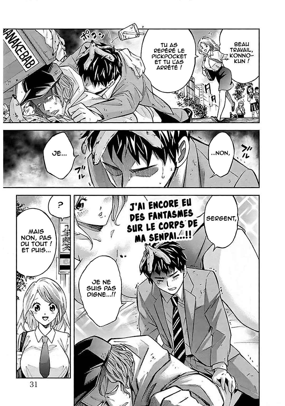 Chapter 2 - Page 6
