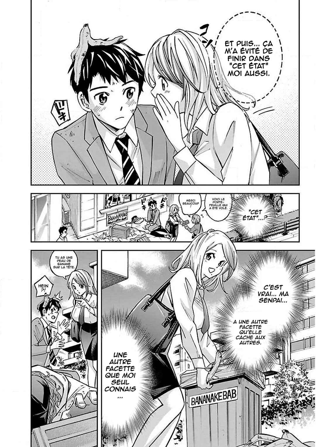 Chapter 2 - Page 7