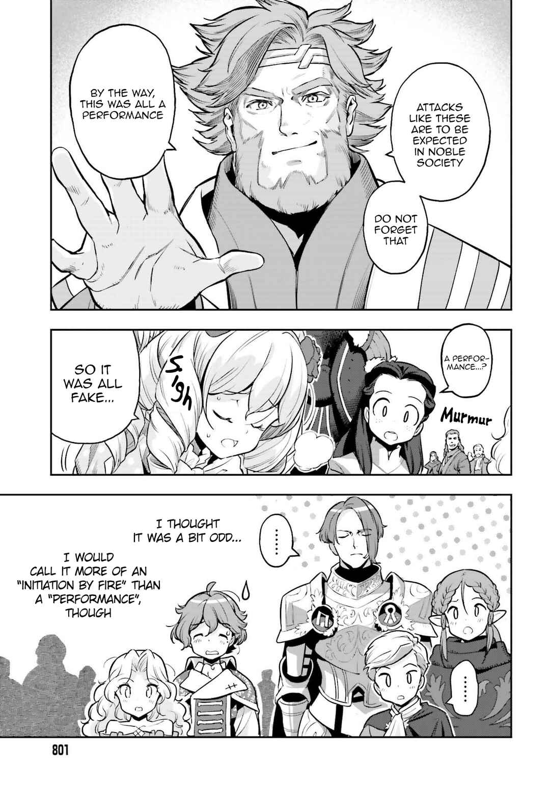 Chapter 6 - Page 11