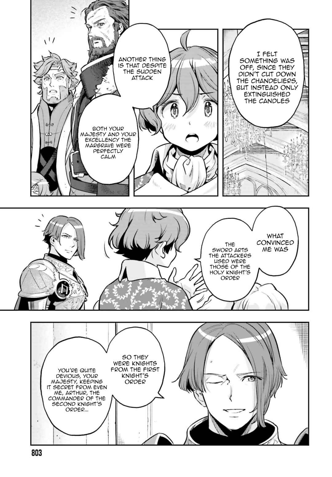 Chapter 6 - Page 13