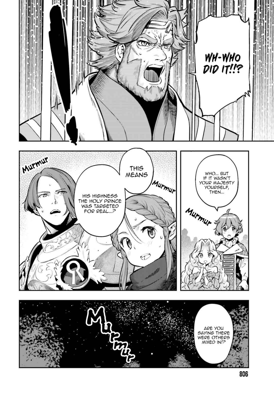 Chapter 6 - Page 16