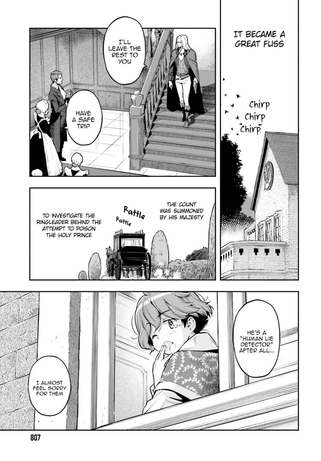Chapter 6 - Page 17