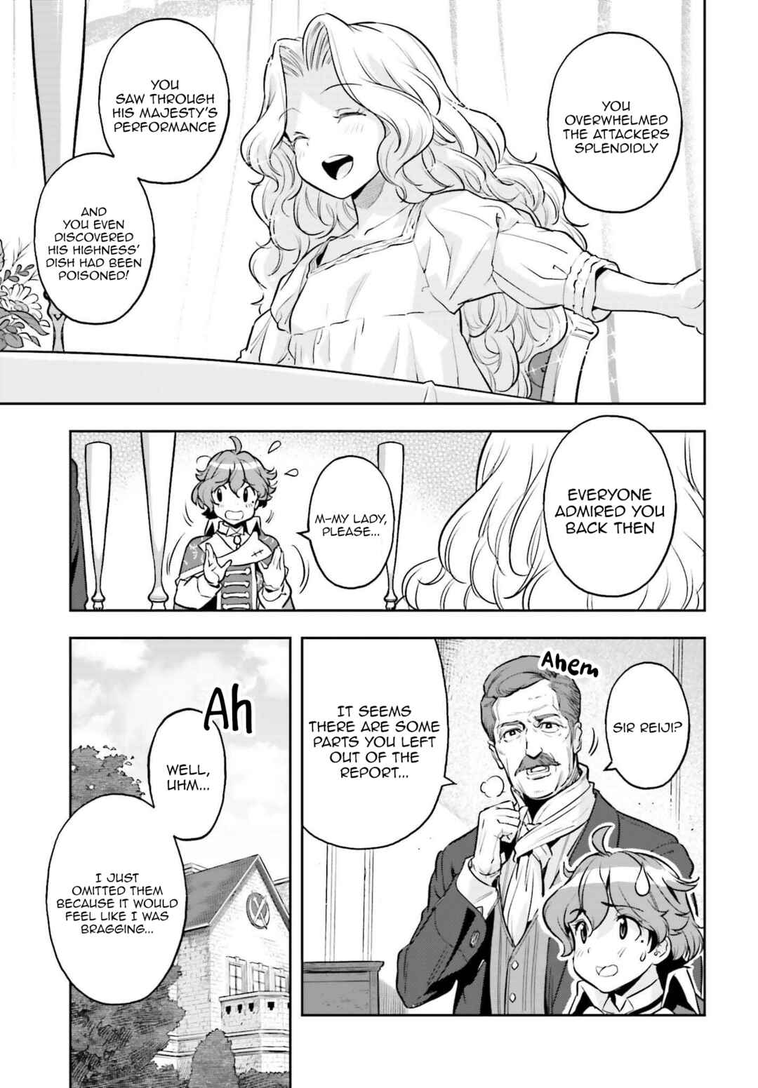 Chapter 6 - Page 19