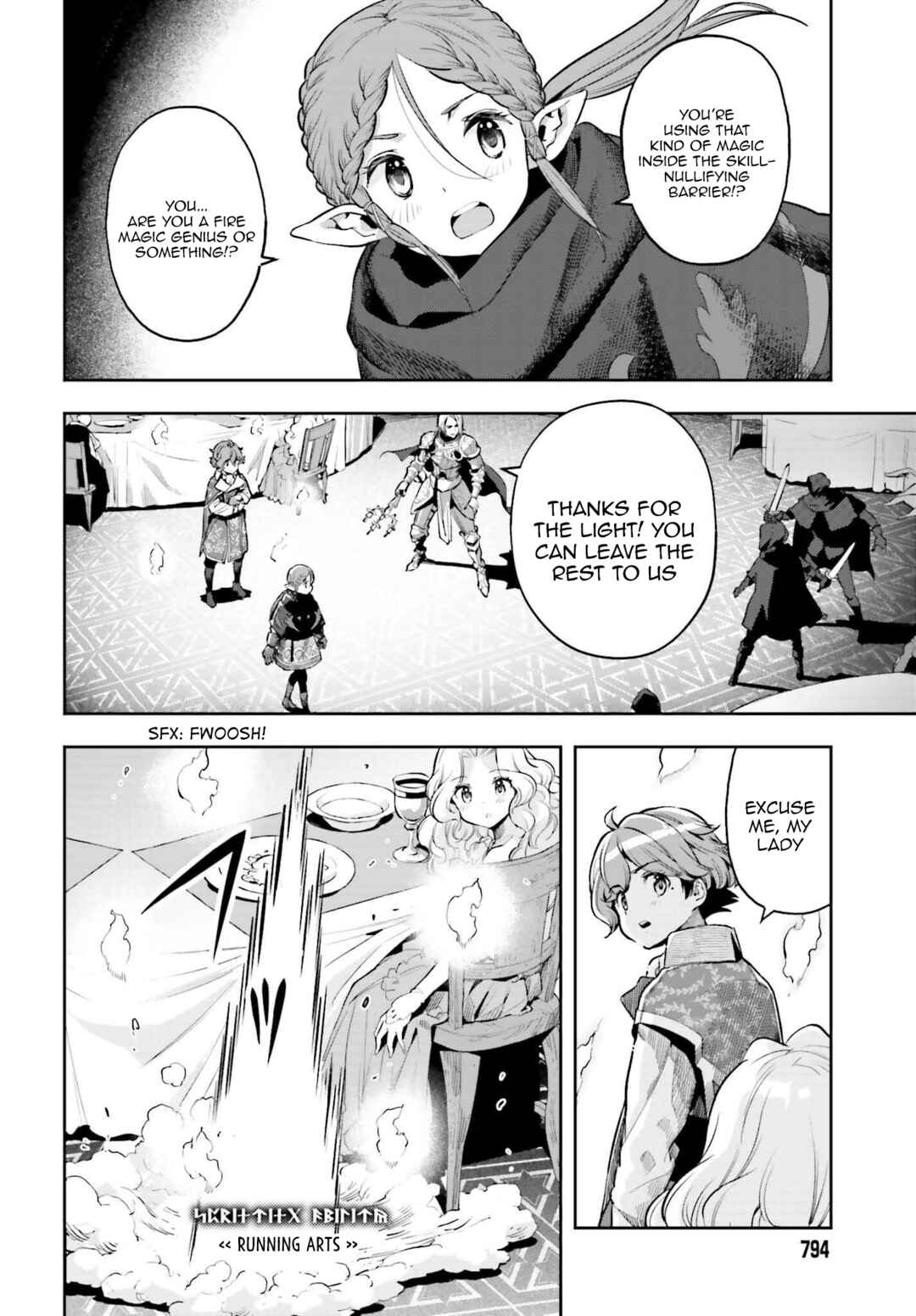 Chapter 6 - Page 4