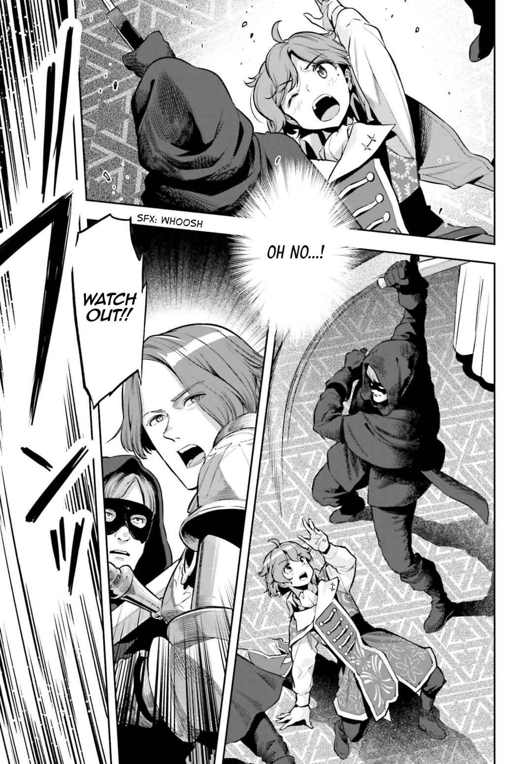 Chapter 6 - Page 7
