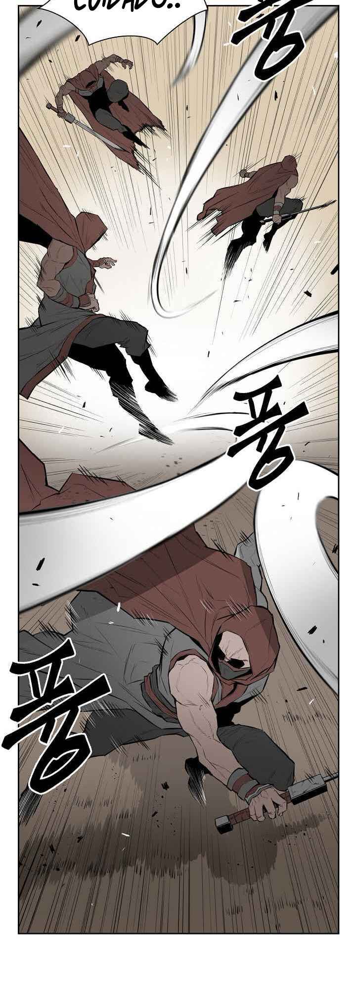 Chapter 16 - Page 16