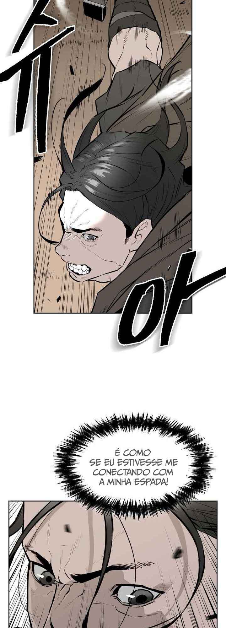 Chapter 16 - Page 23