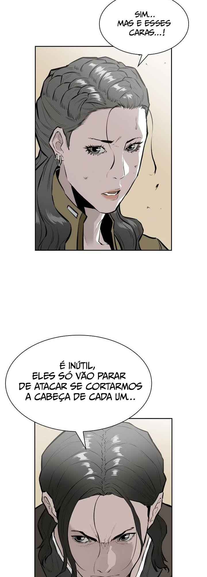 Chapter 16 - Page 7