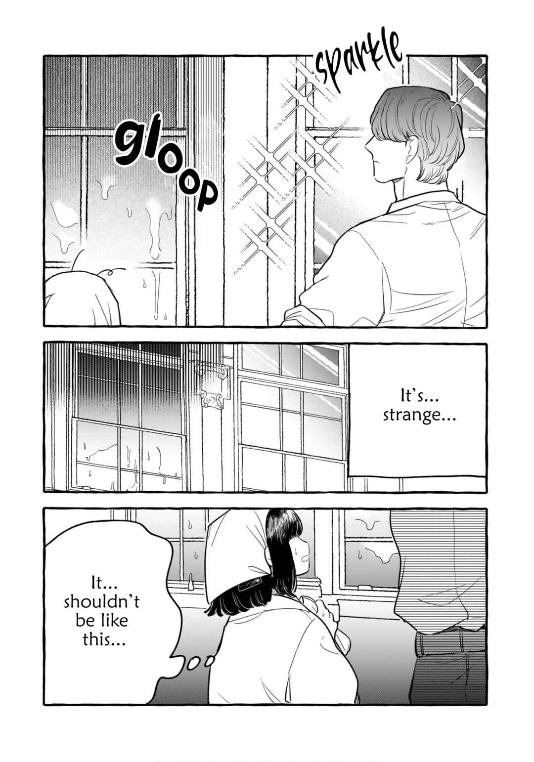 Chapter 2 - Page 10