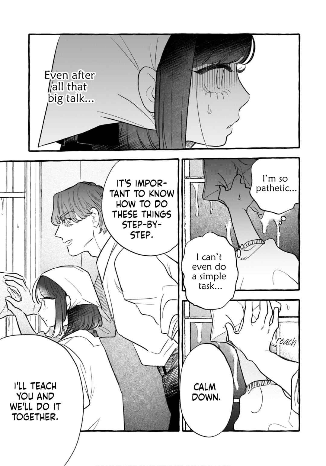 Chapter 2 - Page 11