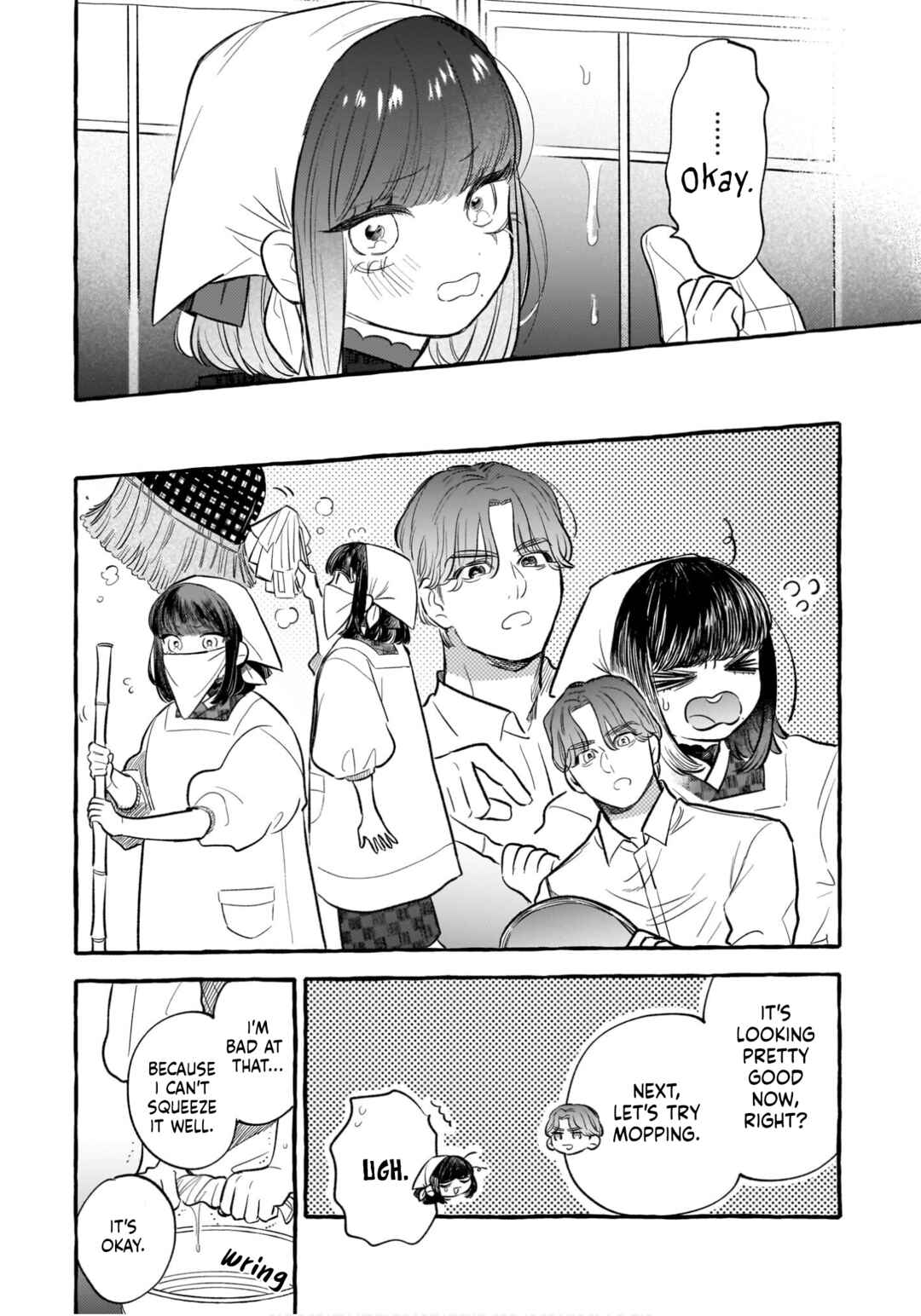 Chapter 2 - Page 12