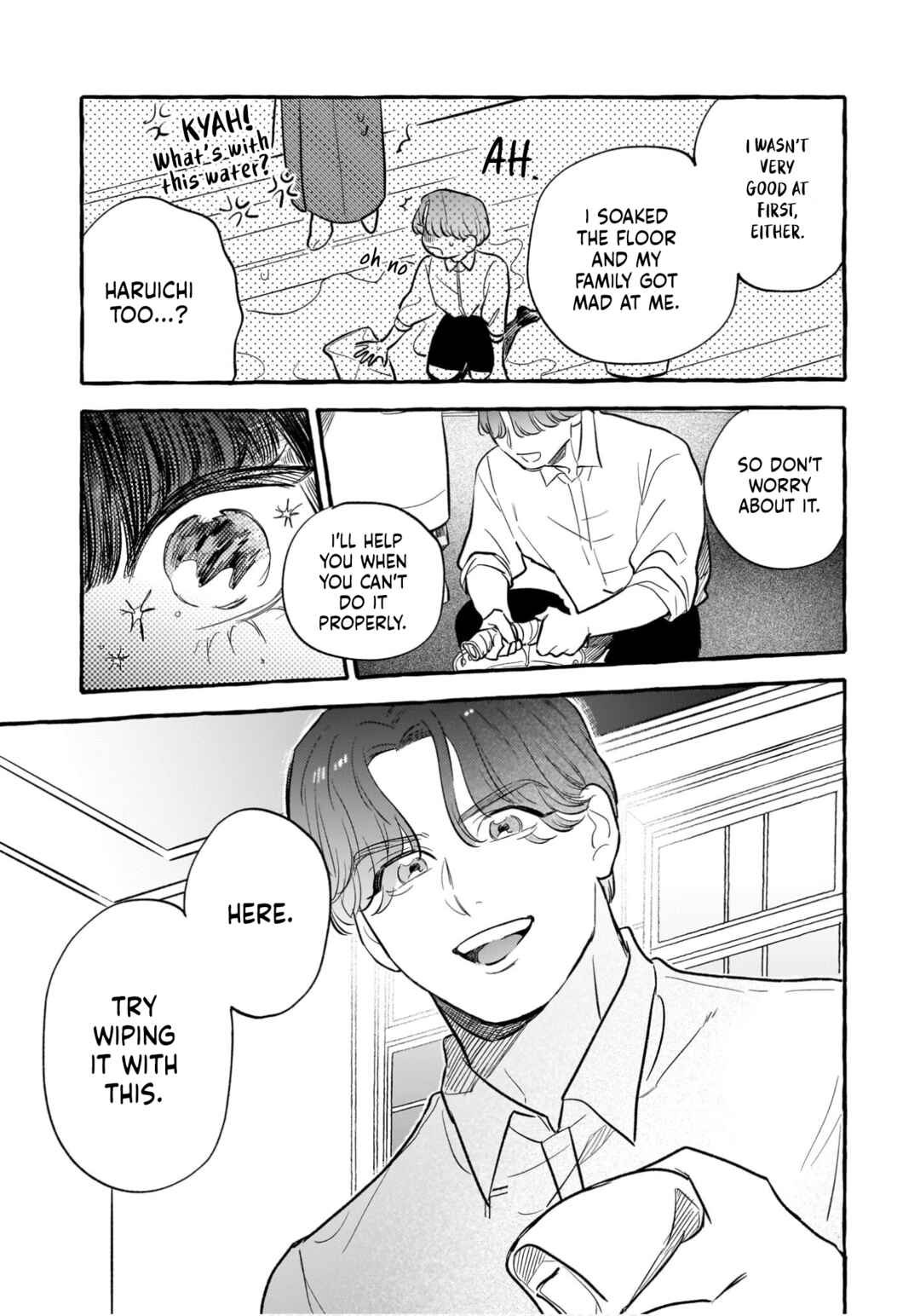 Chapter 2 - Page 13