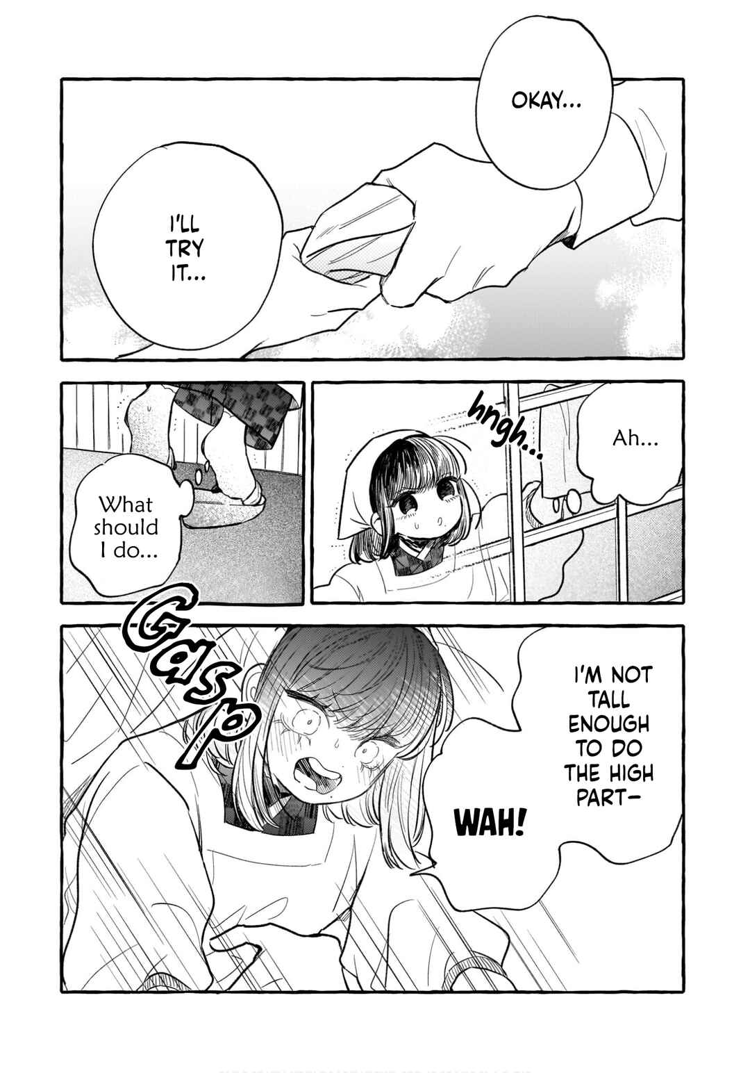 Chapter 2 - Page 14