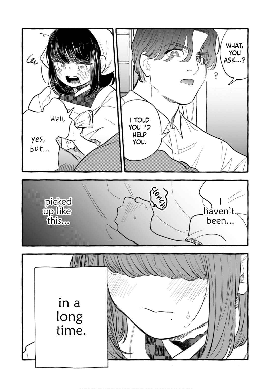 Chapter 2 - Page 16