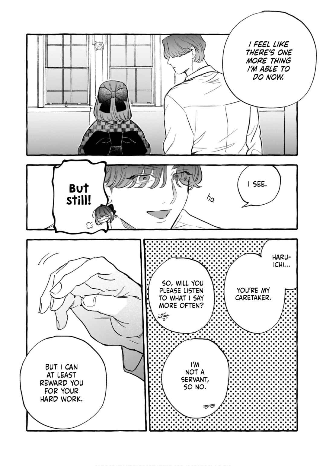 Chapter 2 - Page 18