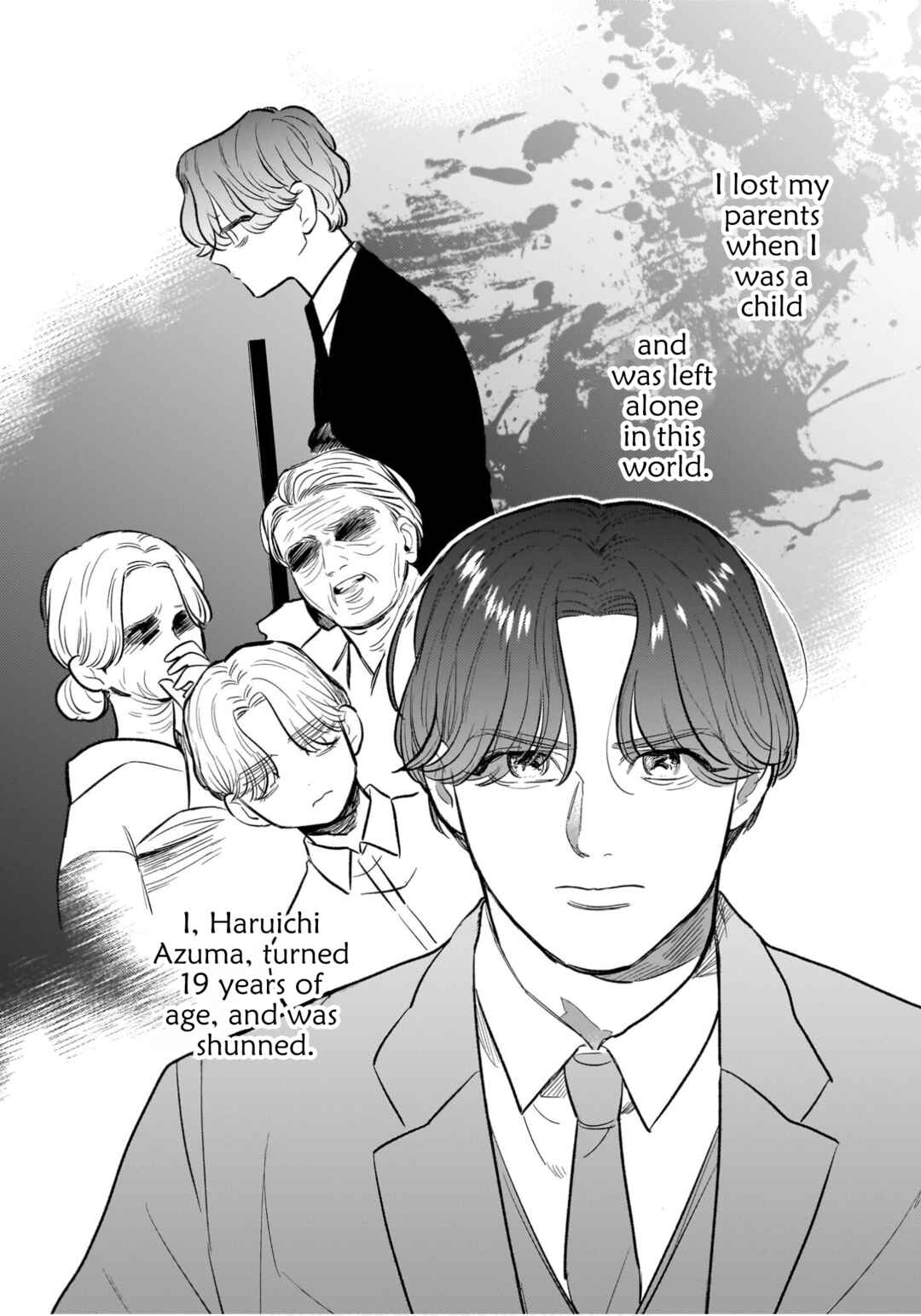 Chapter 2 - Page 2