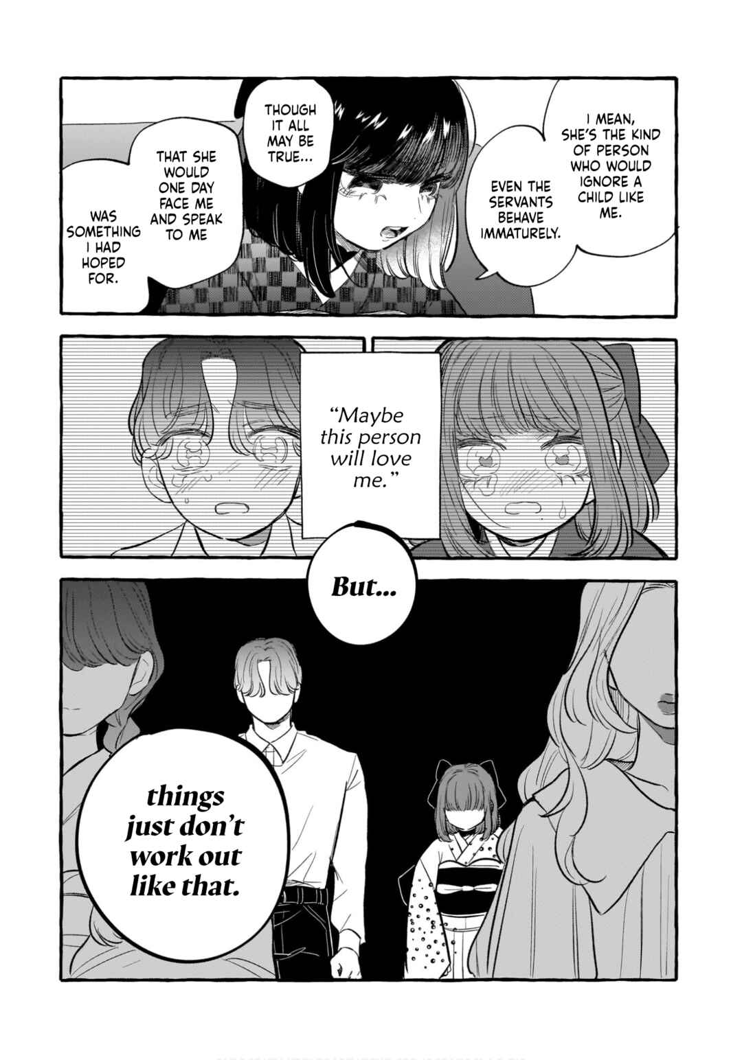 Chapter 2 - Page 22