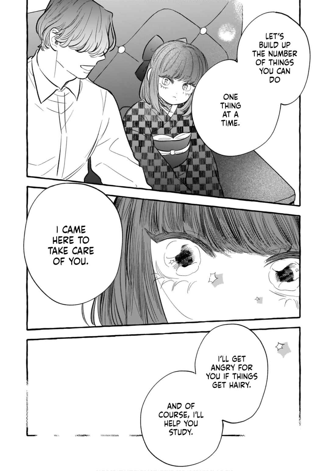 Chapter 2 - Page 26