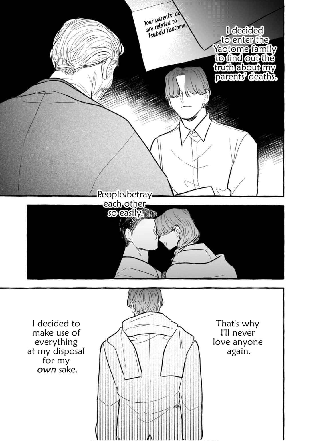Chapter 2 - Page 3