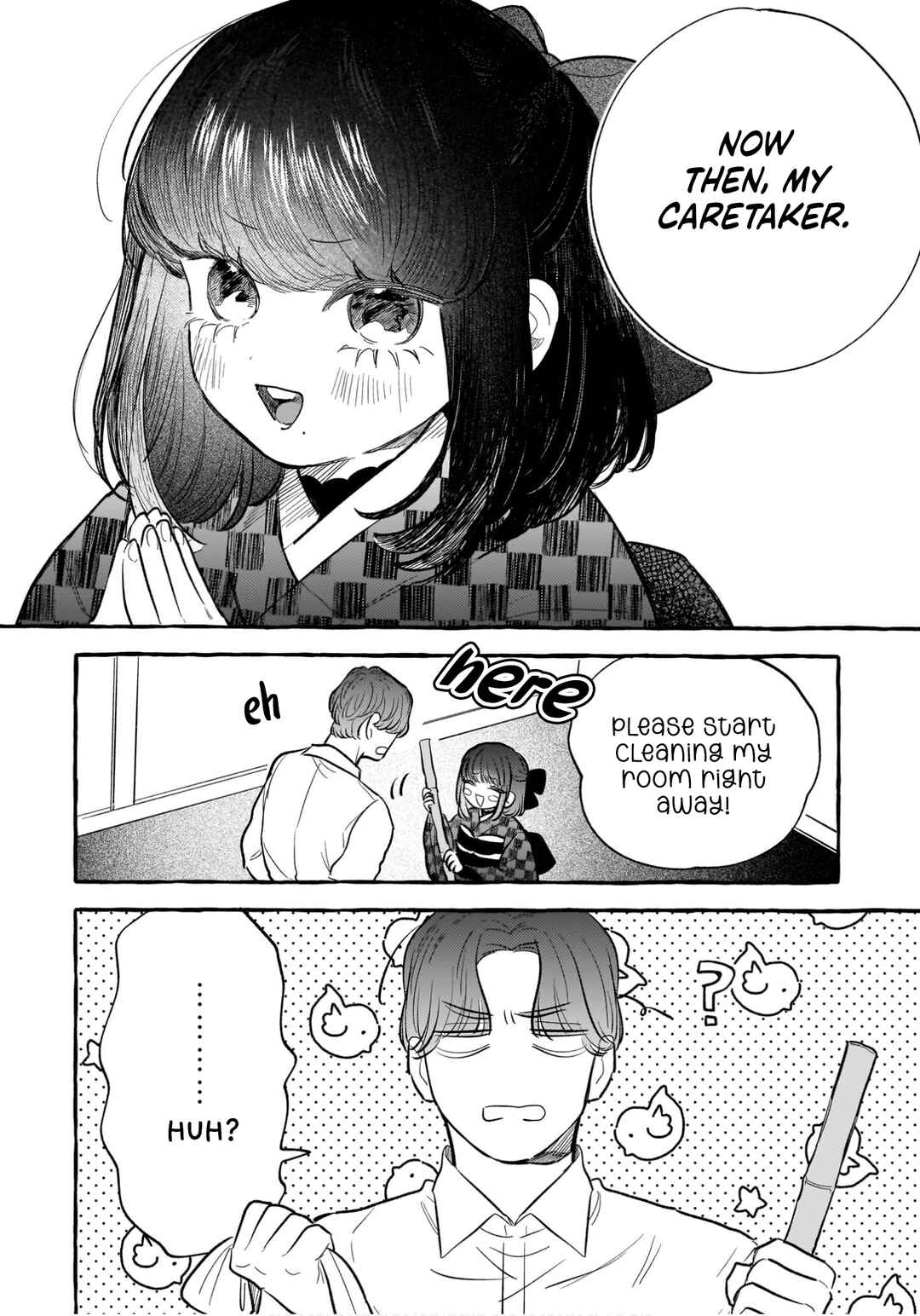 Chapter 2 - Page 4