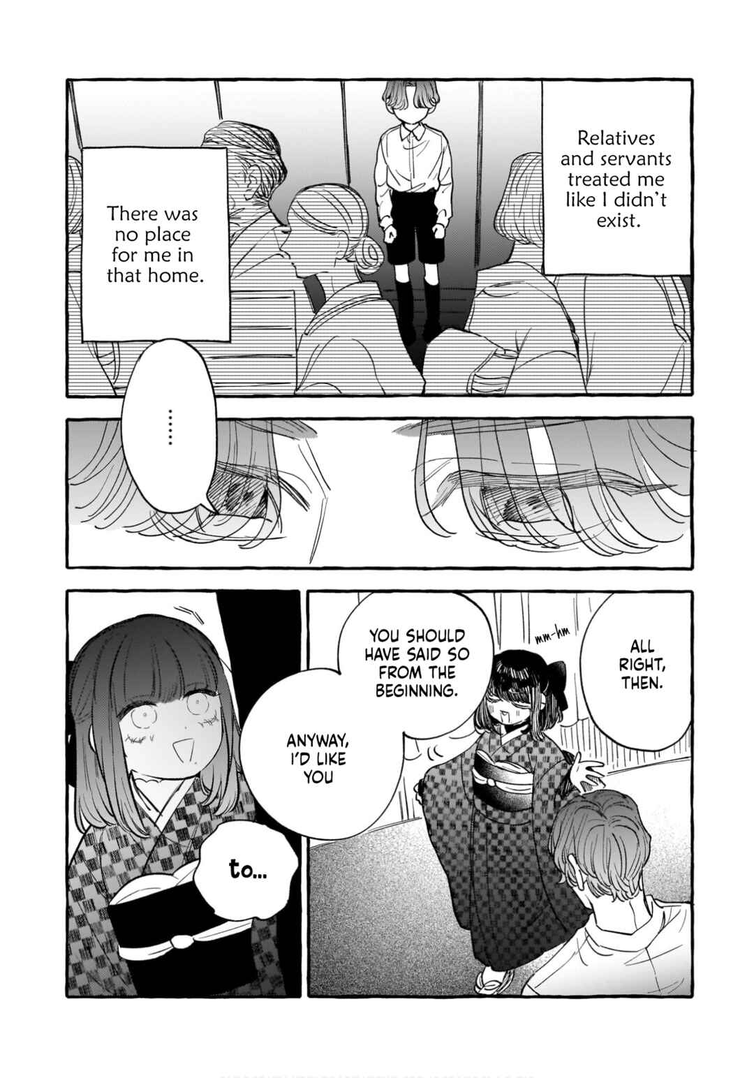 Chapter 2 - Page 7