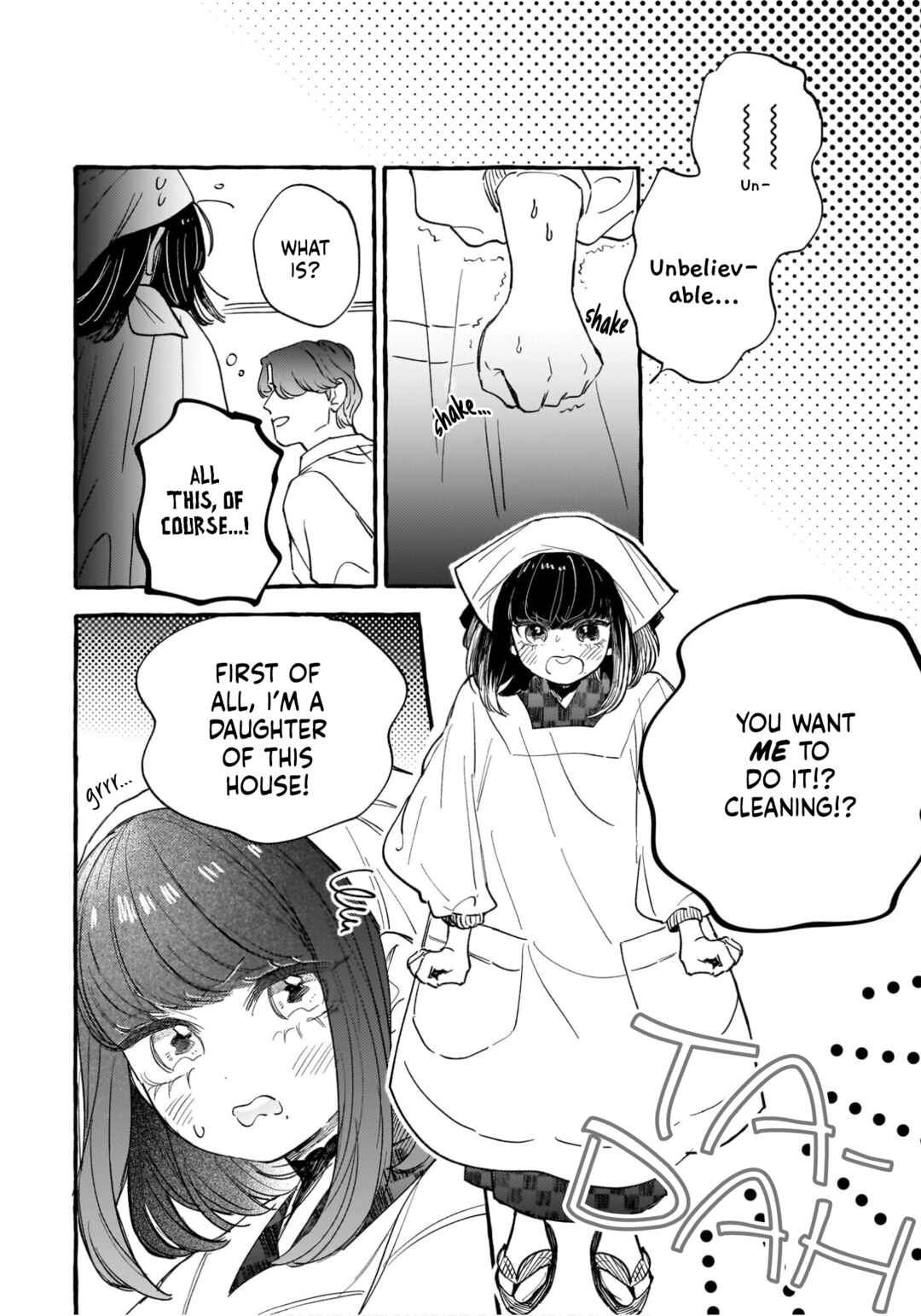 Chapter 2 - Page 8