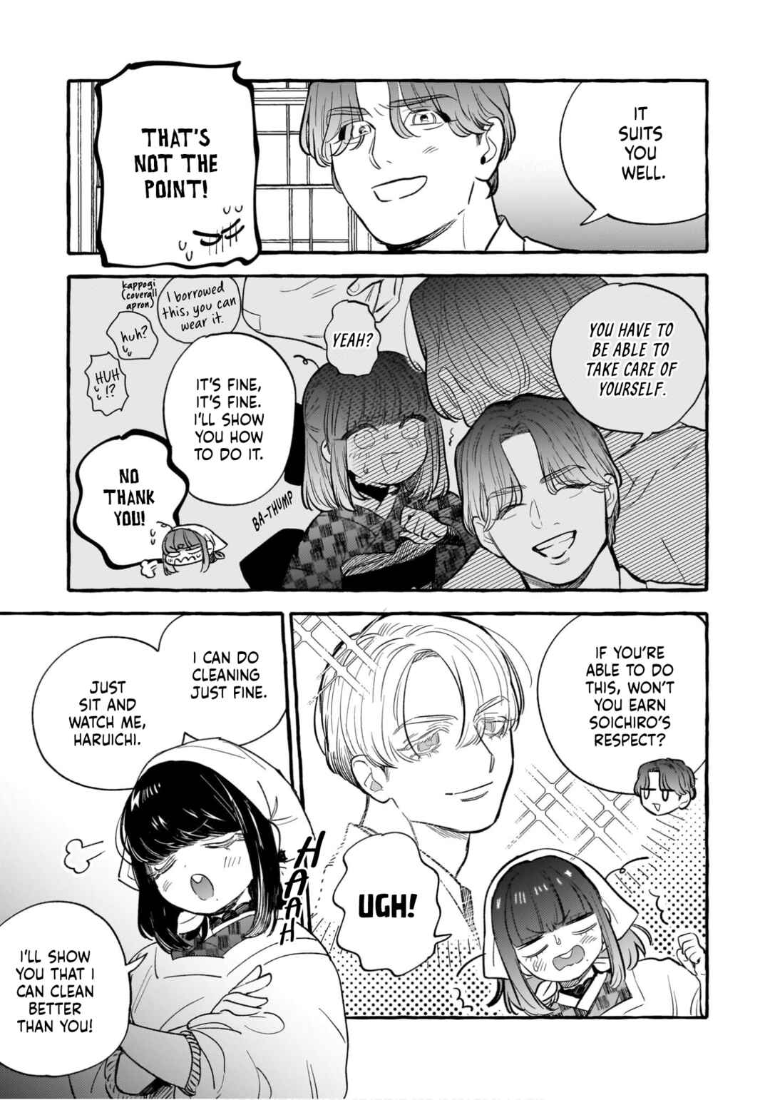 Chapter 2 - Page 9