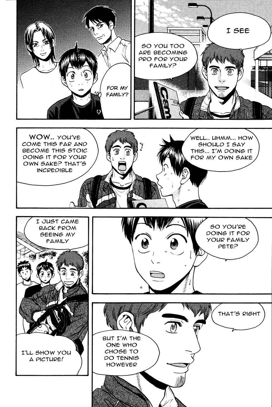 Chapter 277 - Page 11