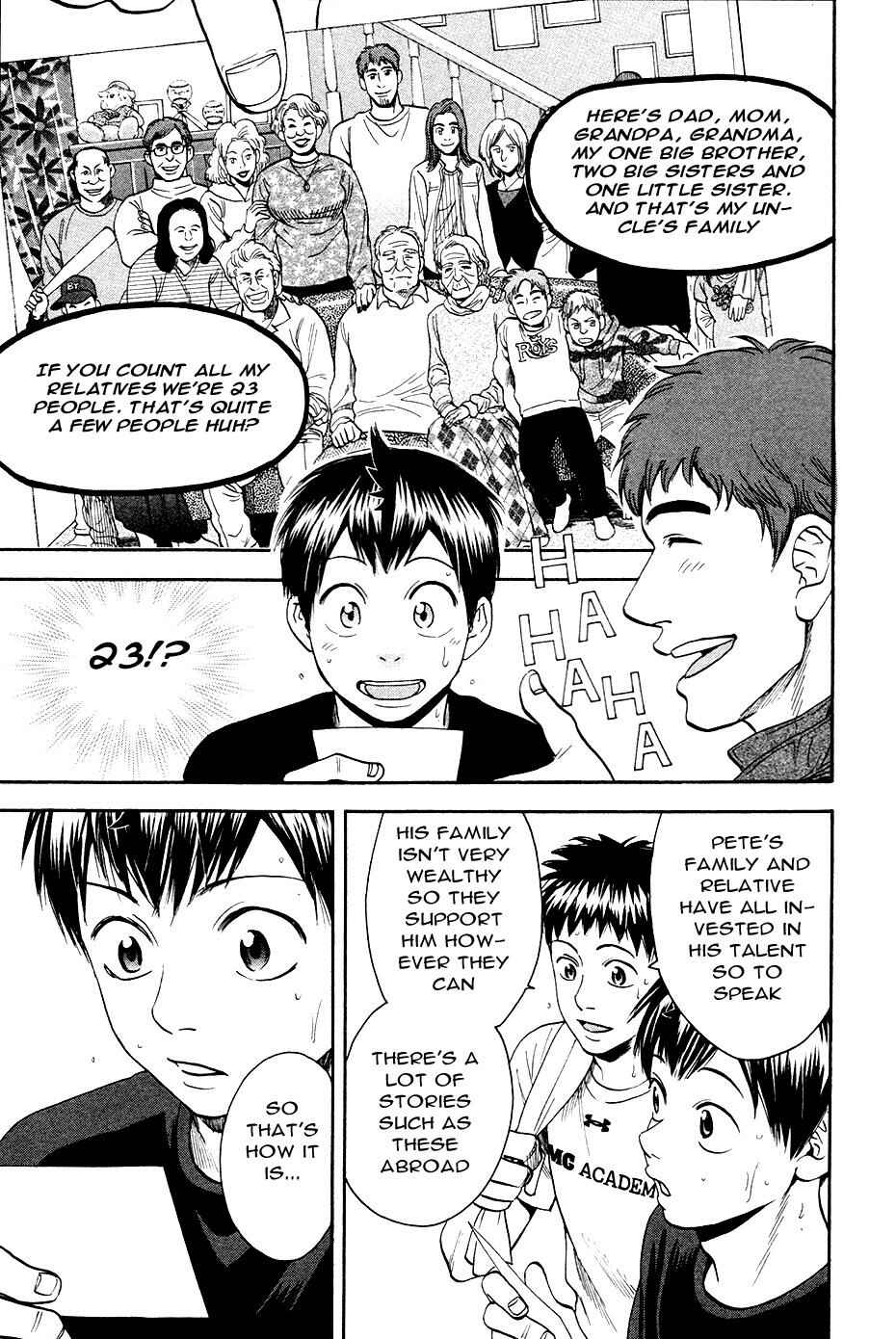Chapter 277 - Page 12