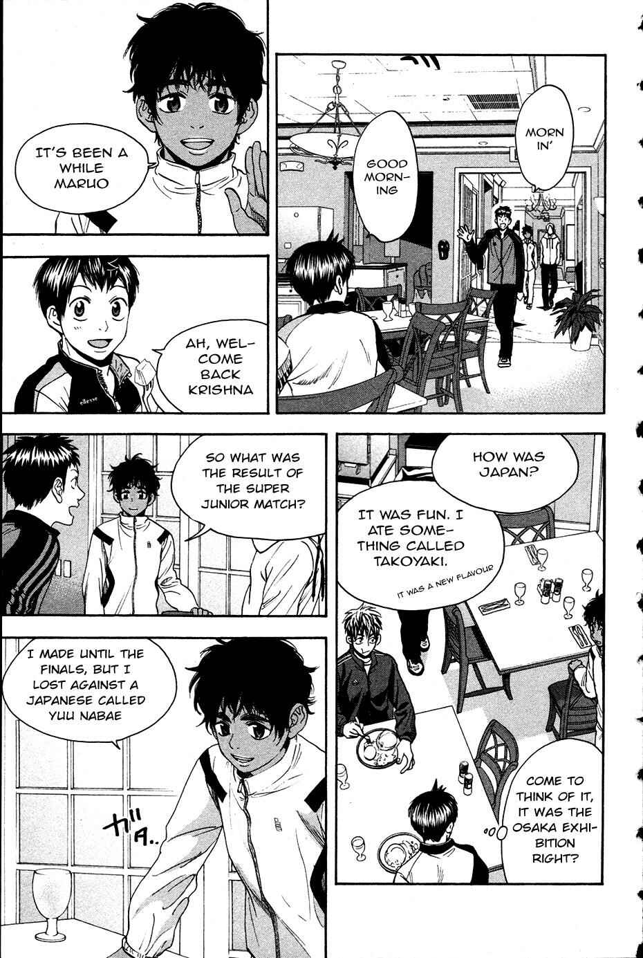 Chapter 277 - Page 14