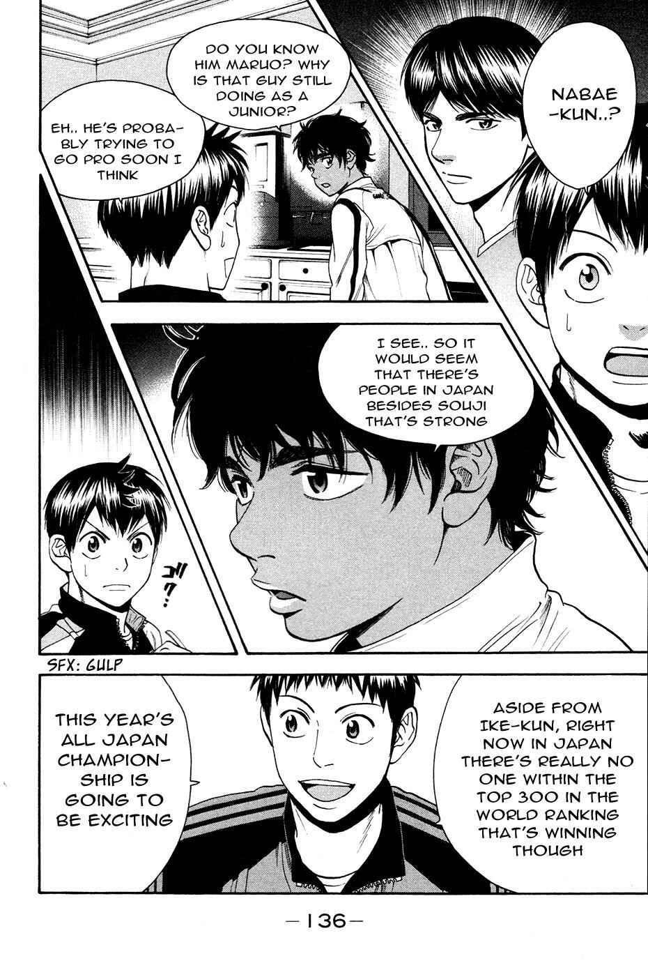 Chapter 277 - Page 15