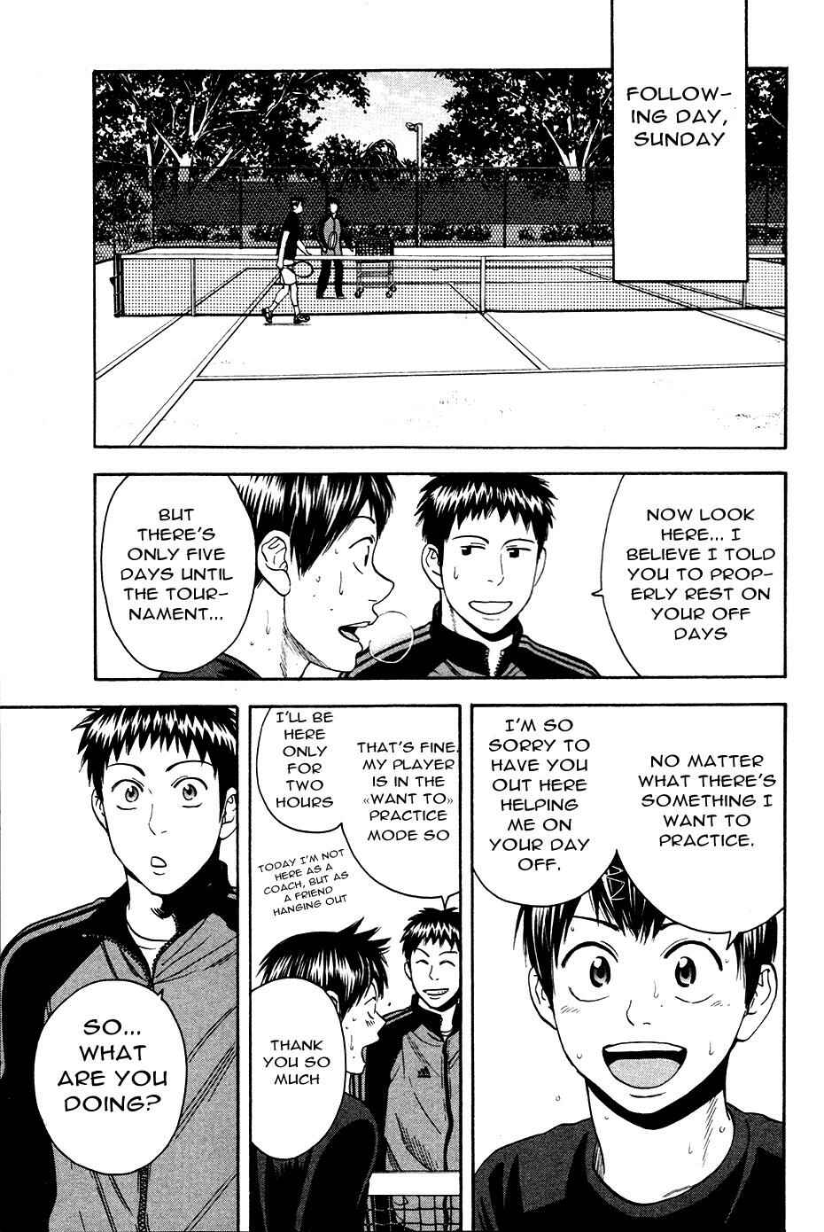 Chapter 277 - Page 4