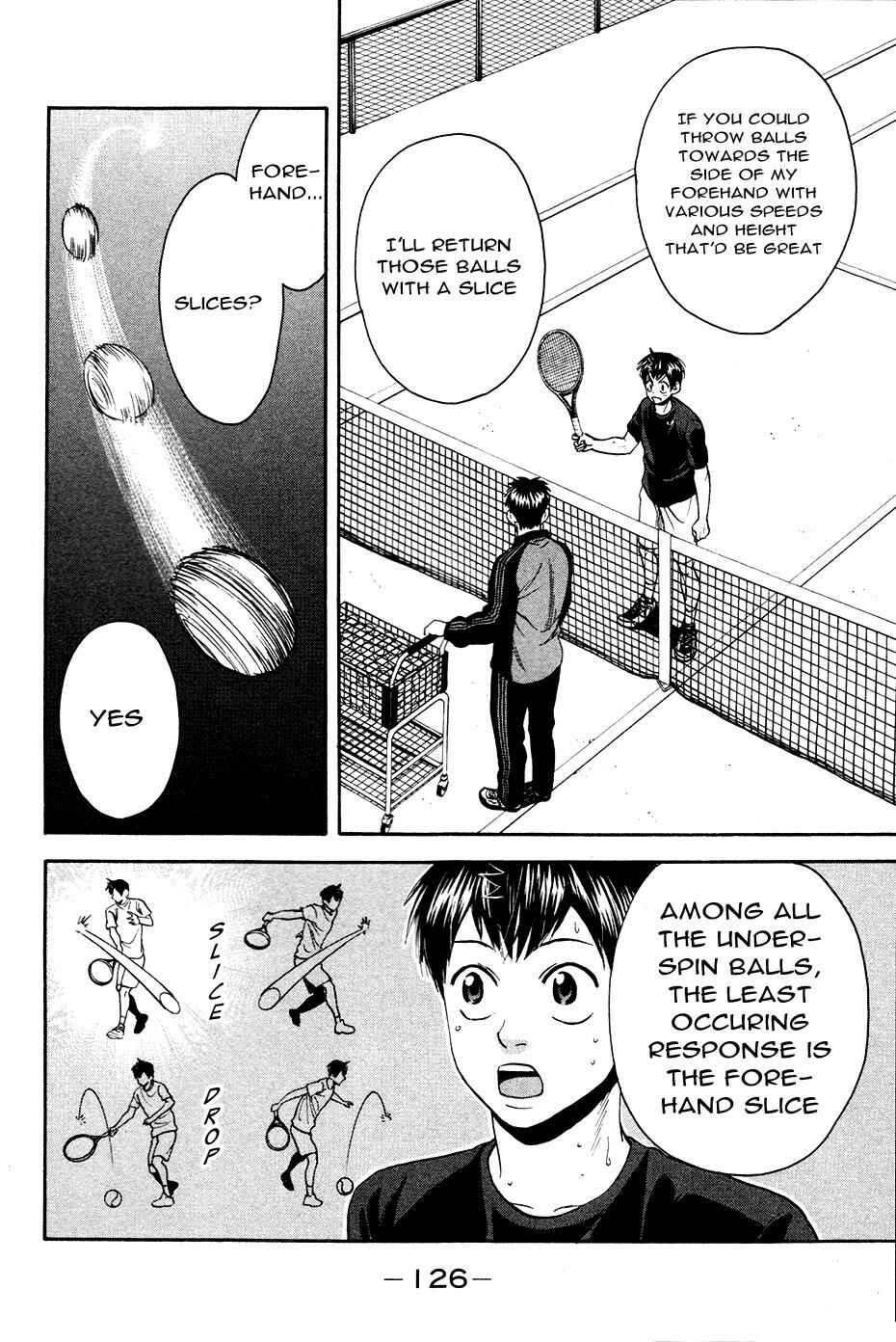Chapter 277 - Page 5