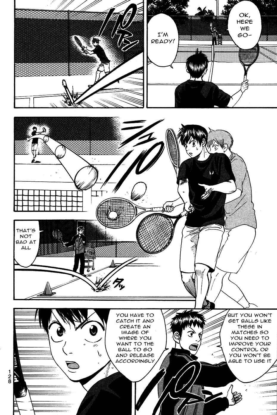 Chapter 277 - Page 7