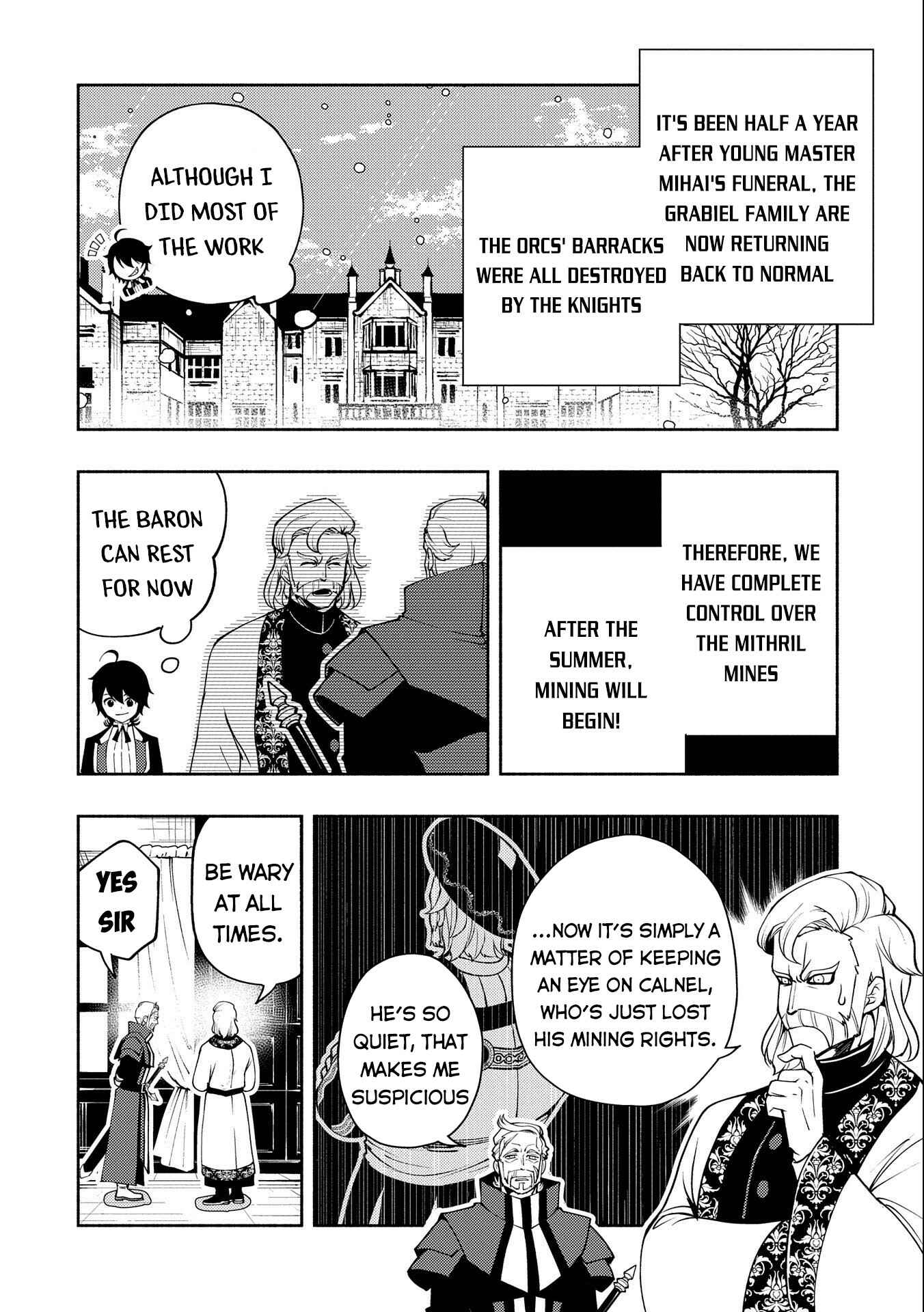 Chapter 16 - Page 13
