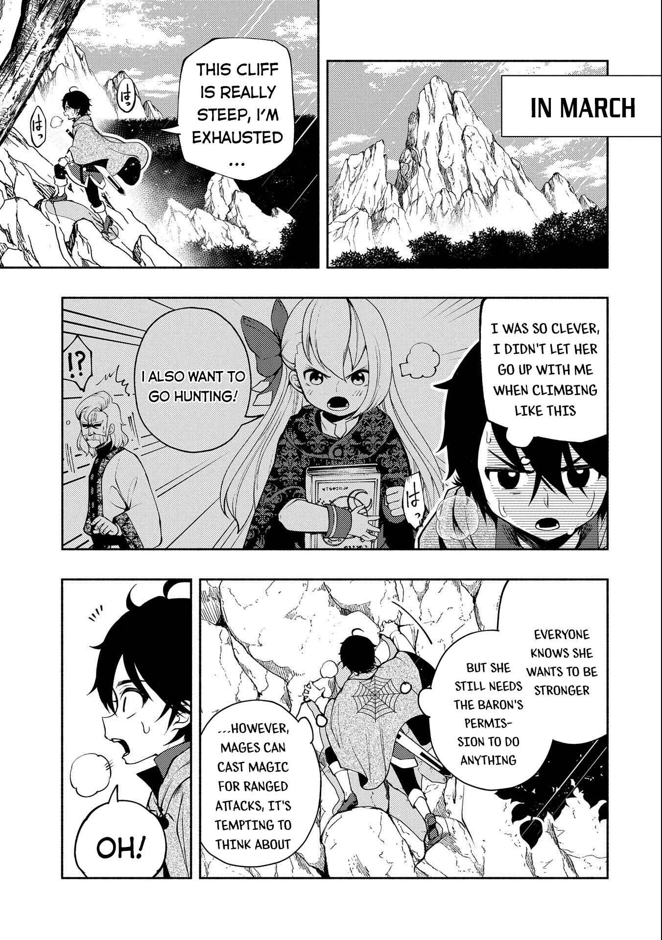 Chapter 16 - Page 14