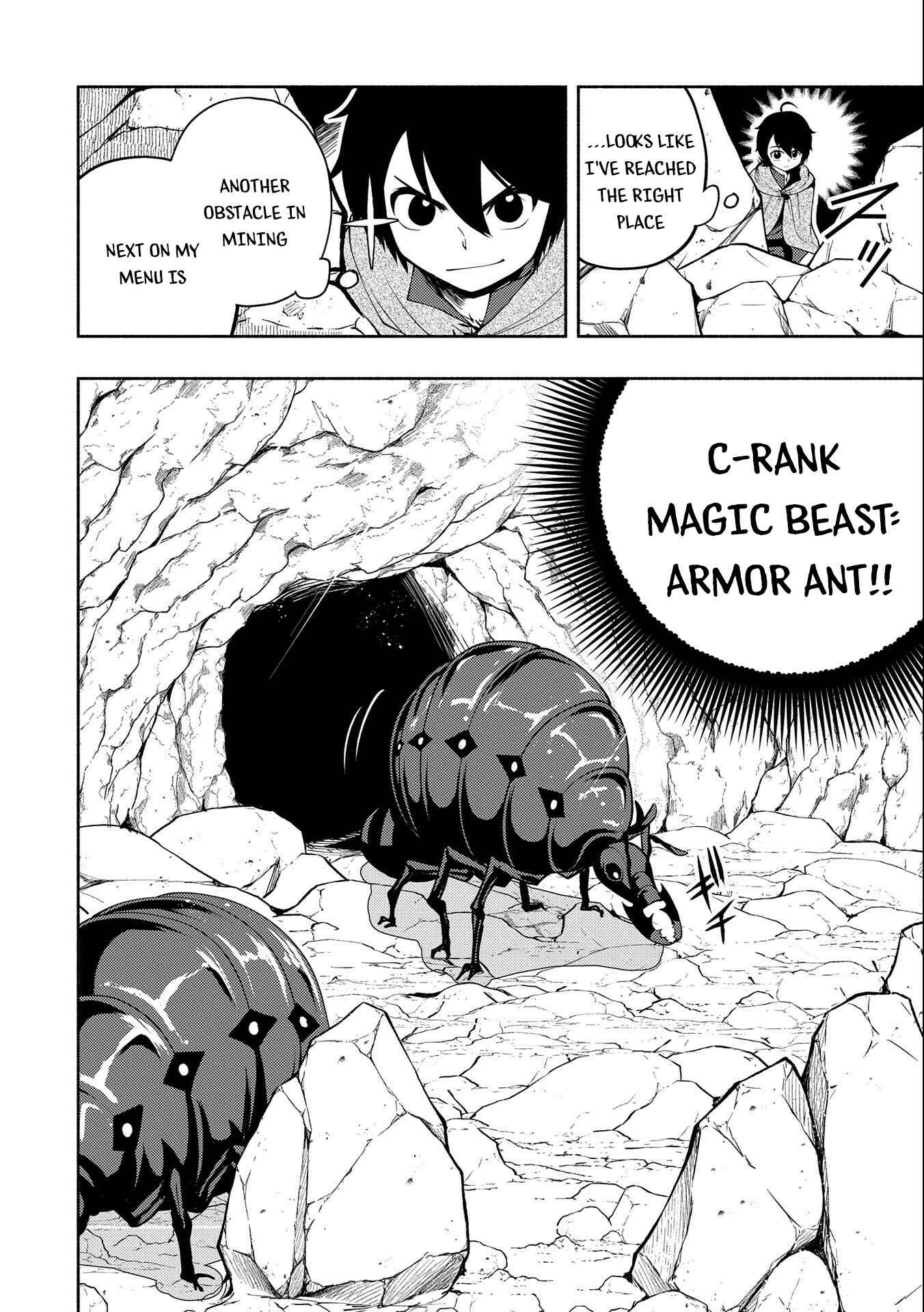 Chapter 16 - Page 15