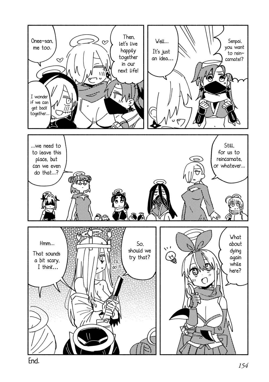 Chapter 49.5 - Page 10