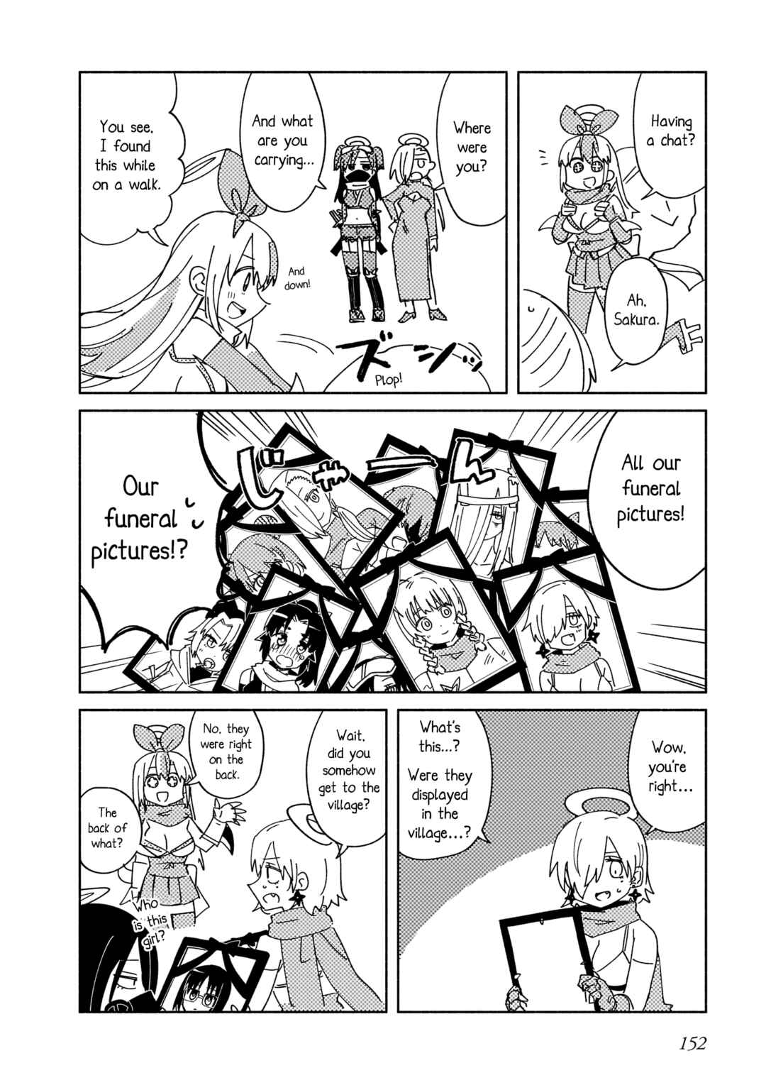 Chapter 49.5 - Page 8