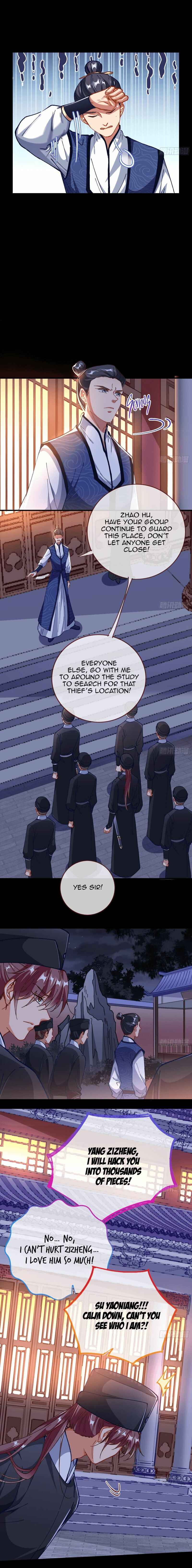 Chapter 300 - Page 11