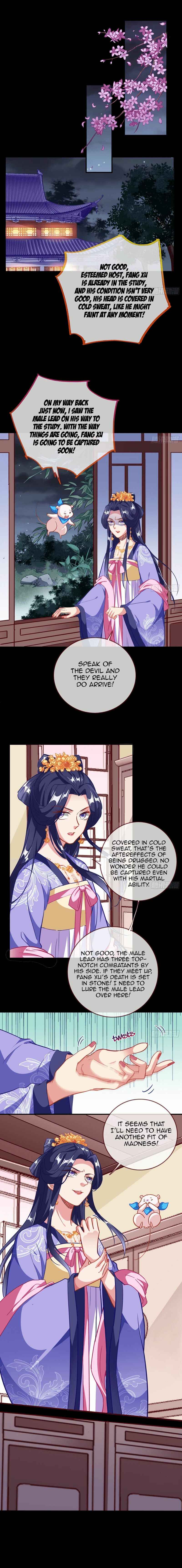Chapter 300 - Page 2