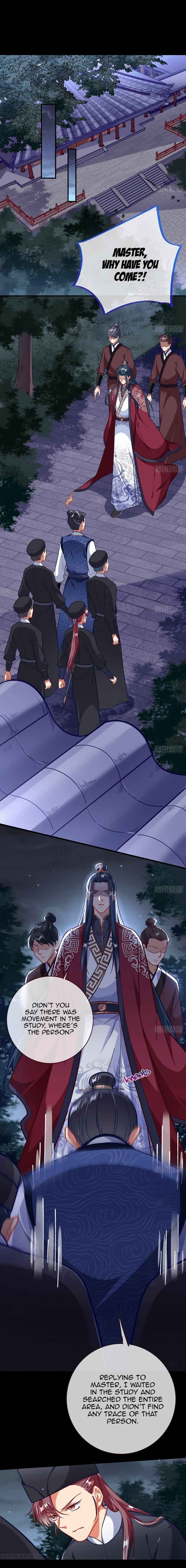Chapter 300 - Page 3