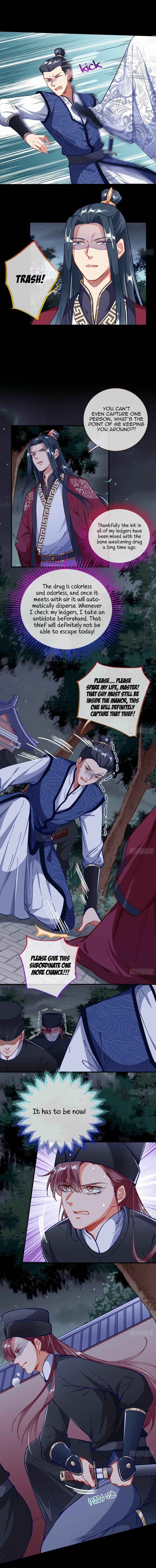 Chapter 300 - Page 4