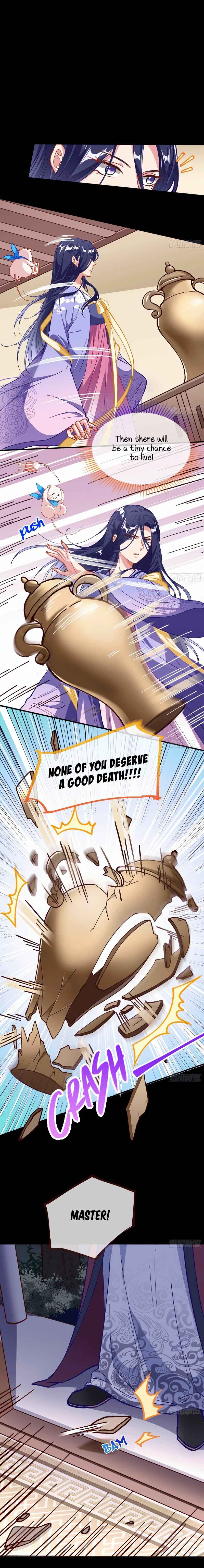 Chapter 300 - Page 8