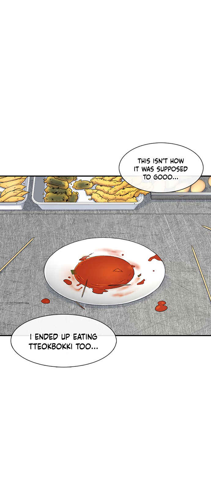 Chapter 212 - Page 10