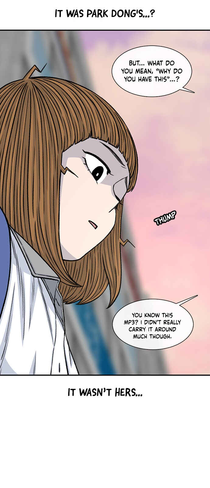 Chapter 212 - Page 20