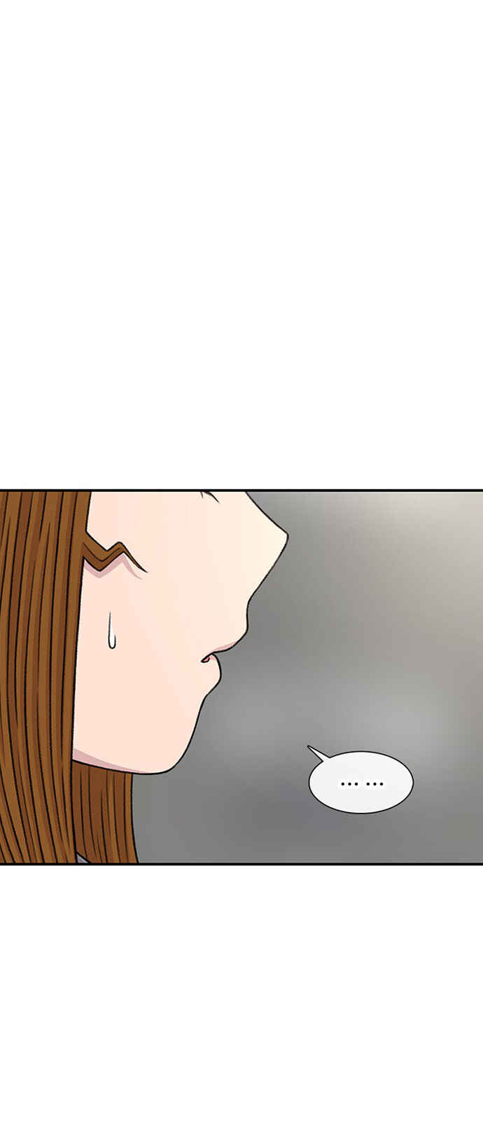 Chapter 212 - Page 23
