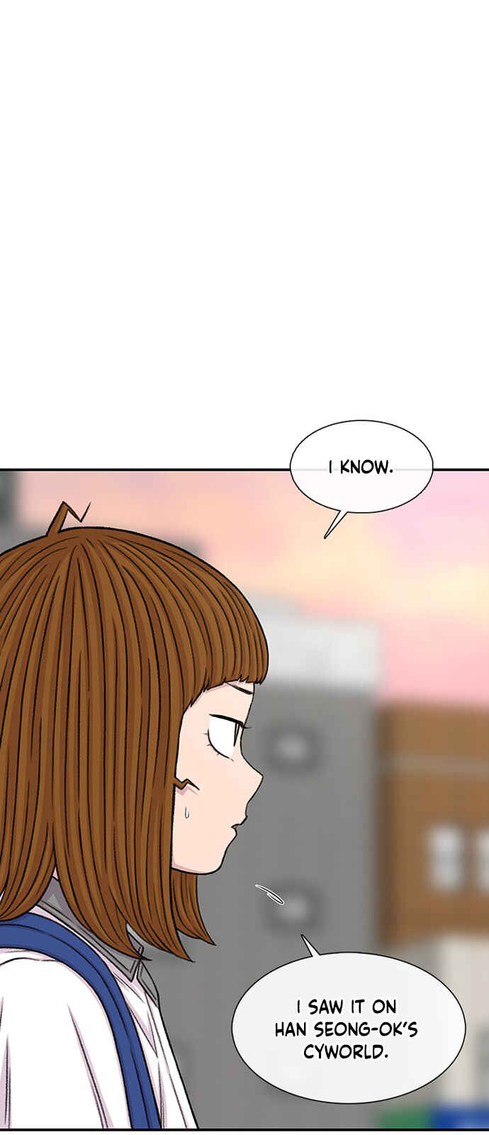 Chapter 212 - Page 24