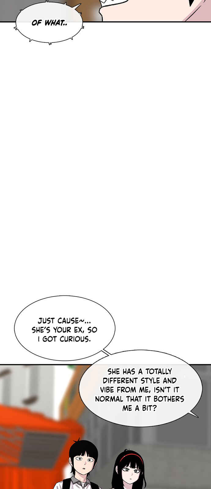 Chapter 212 - Page 26