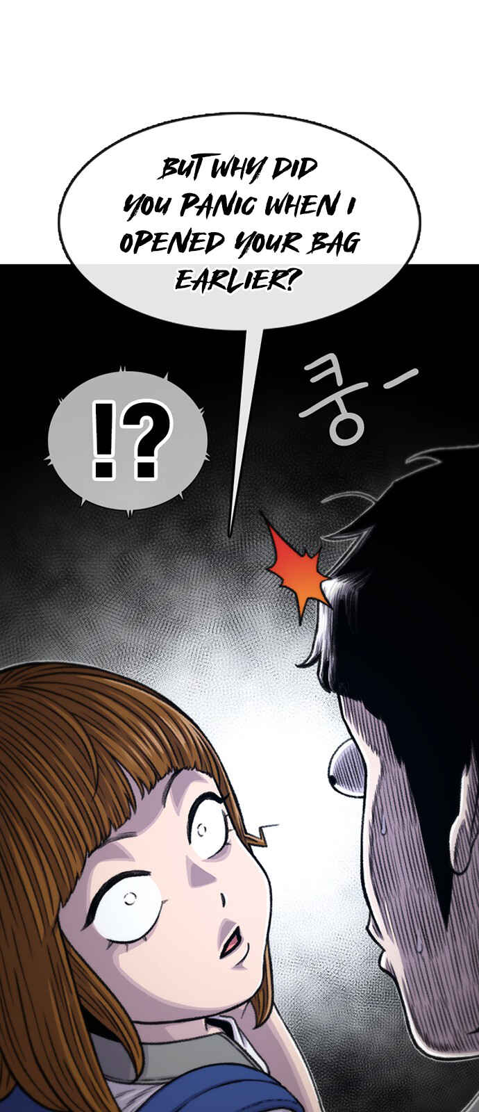 Chapter 212 - Page 34